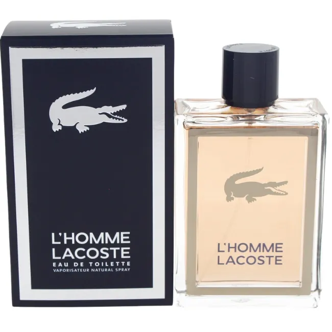 Lacoste L'Homme